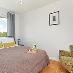 Jasny I Elegancki W Sopocie By Renters *