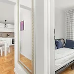 Jasny I Elegancki W Sopocie By Renters * Sopot