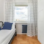Jasny I Elegancki W Sopocie By Renters Lejlighed *