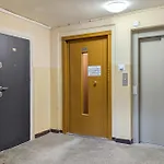 Jasny I Elegancki W Sopocie By Renters Lejlighed *