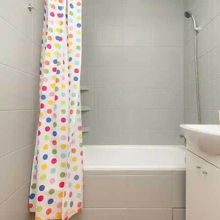 Jasny I Elegancki W Sopocie By Renters Sopot